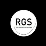 Revenue Growth Services logo