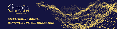FinTech Road Vision Istanbul 2022 - FRV - Event