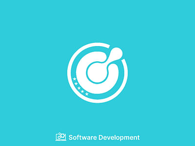 Software Development and Digital Marketing - Marketing