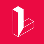 L creativa logo