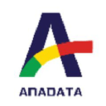 Ana-Data Consulting Inc