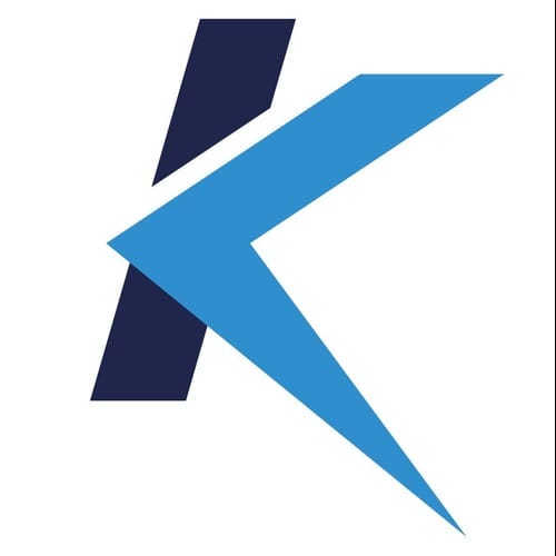 Karmadude IT Solutions