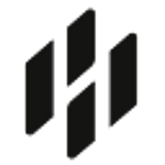 Hoffmann Productions
