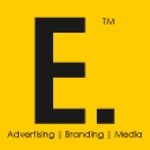 Effervescent Marketing