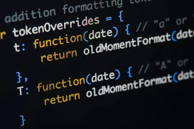 Traducteur langage naturel vers API propriétaire - Intelligence Artificielle