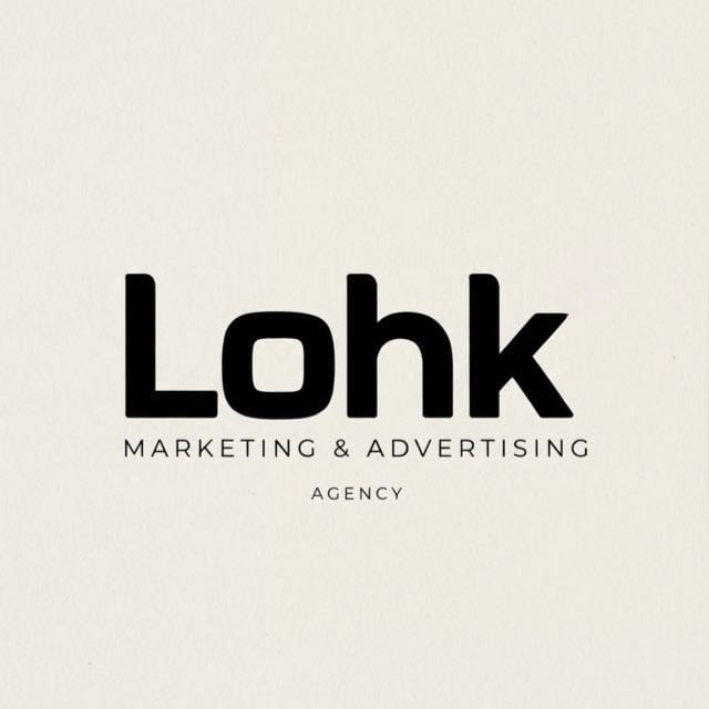 Lohk Agency Spa