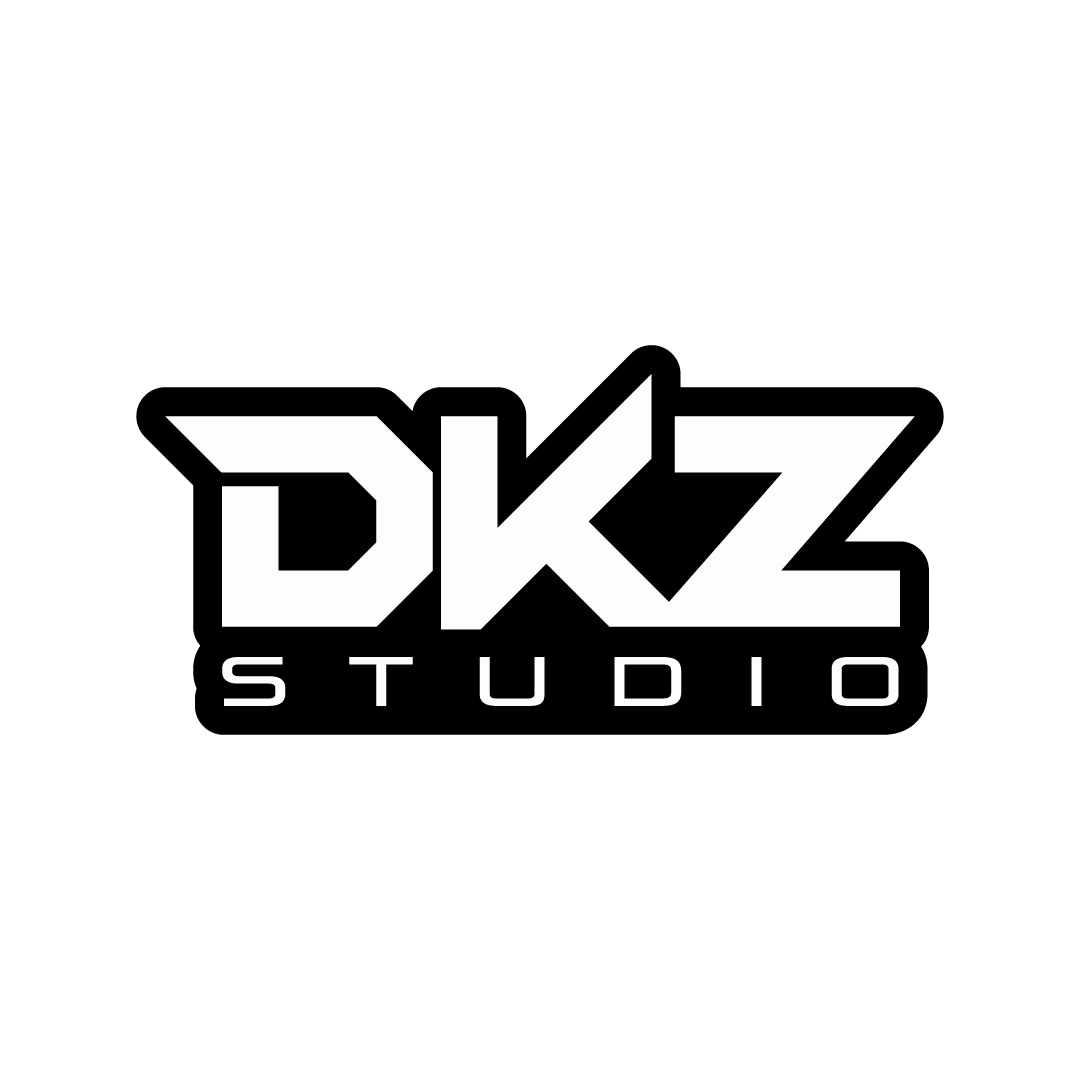 DKZ Studio