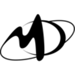 Magnetic Dreams Animation Studio logo
