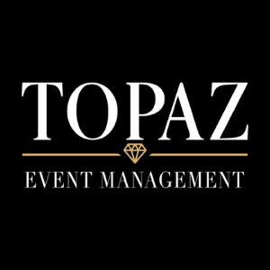 Topaz Events Management
