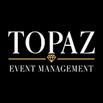 Topaz Events Management
