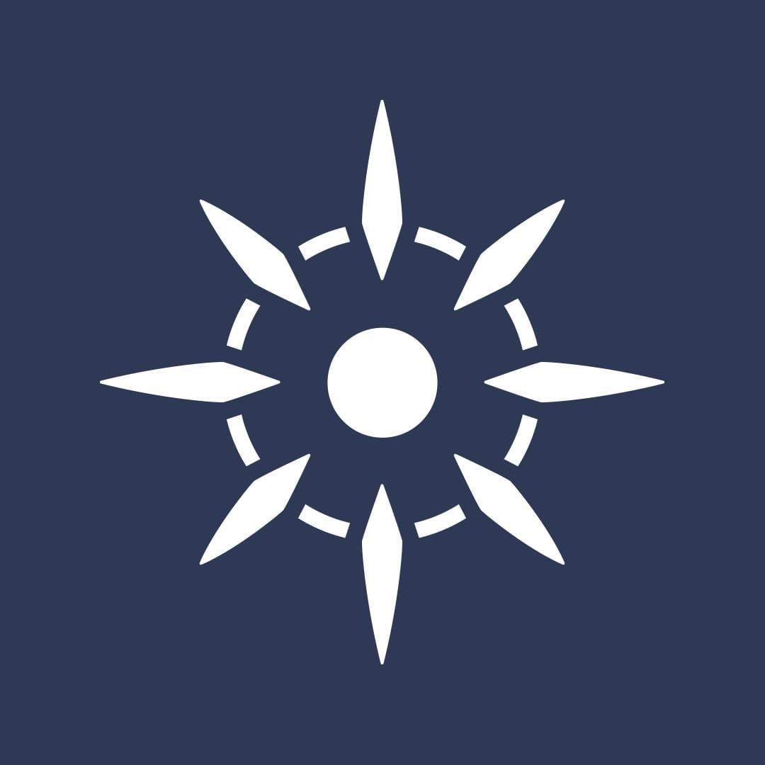 Adports Group