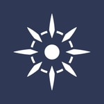 Adports Group