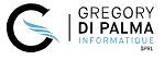 GDP Informatique