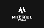 Lanzara Michel studio logo