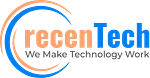 Crecentech Systems Private Limited