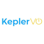 KeplerVO