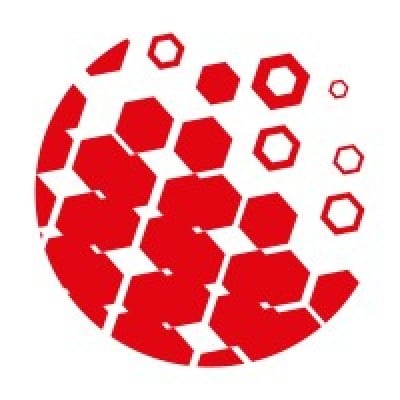 eGloo Ads