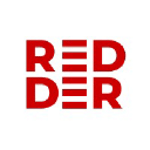 Redder Advertising Ltd