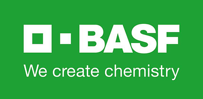 BASF - SEO et SEA du site Agro - SEO