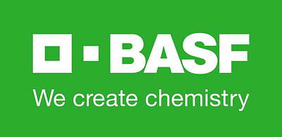 BASF - SEO et SEA du site Agro - Référencement naturel