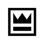Empire Media Worx Inc.