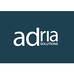Adria Solutions Ltd logo