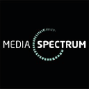 Media Spectrum Gmbh & Co. Kg
