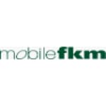 Mobile FKM logo