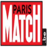Paris Match