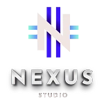 Nexus Studio