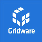 Gridware