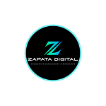 Zapata Digital