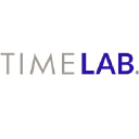 Timelab