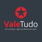Vale Tudo