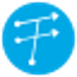 TechForce Services
