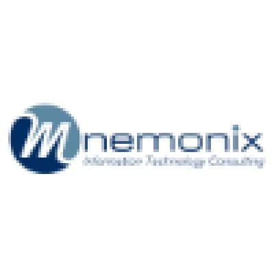 Mneumonix
