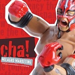 Milagro Marketing LLC
