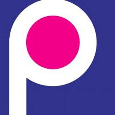 Printsign Limited
