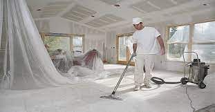 Dry time of your carpet is less than 3 hours! - Estrategia digital