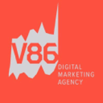 Vanguard logo