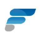 Finalwebsites.Com