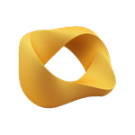 PxlPeak logo
