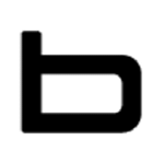 Bertrandt Group