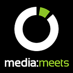 media:meets GmbH
