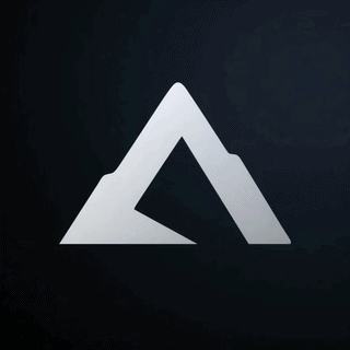 Skalum - Shopify Agentur