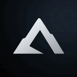 Skalum - Shopify Agentur logo