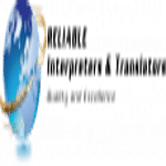Reliable Interpreters and Translators