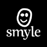 Smyle logo