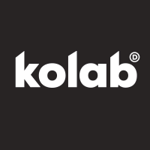 Kolab Digital