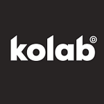Kolab Digital